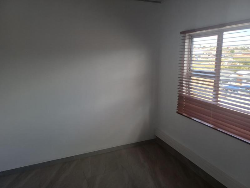 To Let Commercial Property for Rent in Mthata Eastern Cape